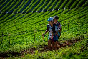 BIB: 
                            <button type="button" onclick="openModal(19160776)" class="btn btn-primary btn-sm float-right btn-popup" data-toggle="modal" data-target=".modal-high-quality">
                        <i class="fas fa-shopping-cart"></i> Add to Cart
                    </button>
                                            <button type="button" onclick="isThisMe(19160776, true)" class="btn btn-success btn-sm float-right btn-popup btn-isme hidden" data-toggle="tooltip" data-placement="bottom" title="นี่คือรูปของคุณใช่ไหม คลิกที่นี่เพื่อเอาเข้าอัลบั้ม">
                        <i class="fas fa-plus"></i> Add to album
                    </button>
                    <button type="button" onclick="isThisMe(19160776, false)" class="btn btn-warning btn-sm float-right btn-popup btn-isnotme hidden">
                        <i class="fas fa-ban"></i> Remove from album
                    </button>